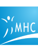 MHC Insurance Provider Logo